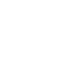 大數(shù)據(jù)產(chǎn)品